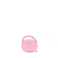 chanel-22s-top-handle-mini-round-vanity-clutch-lambskin-pink-lghw