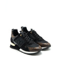 louis-vuitton-size-39-5-run-away-sneakers-monogram