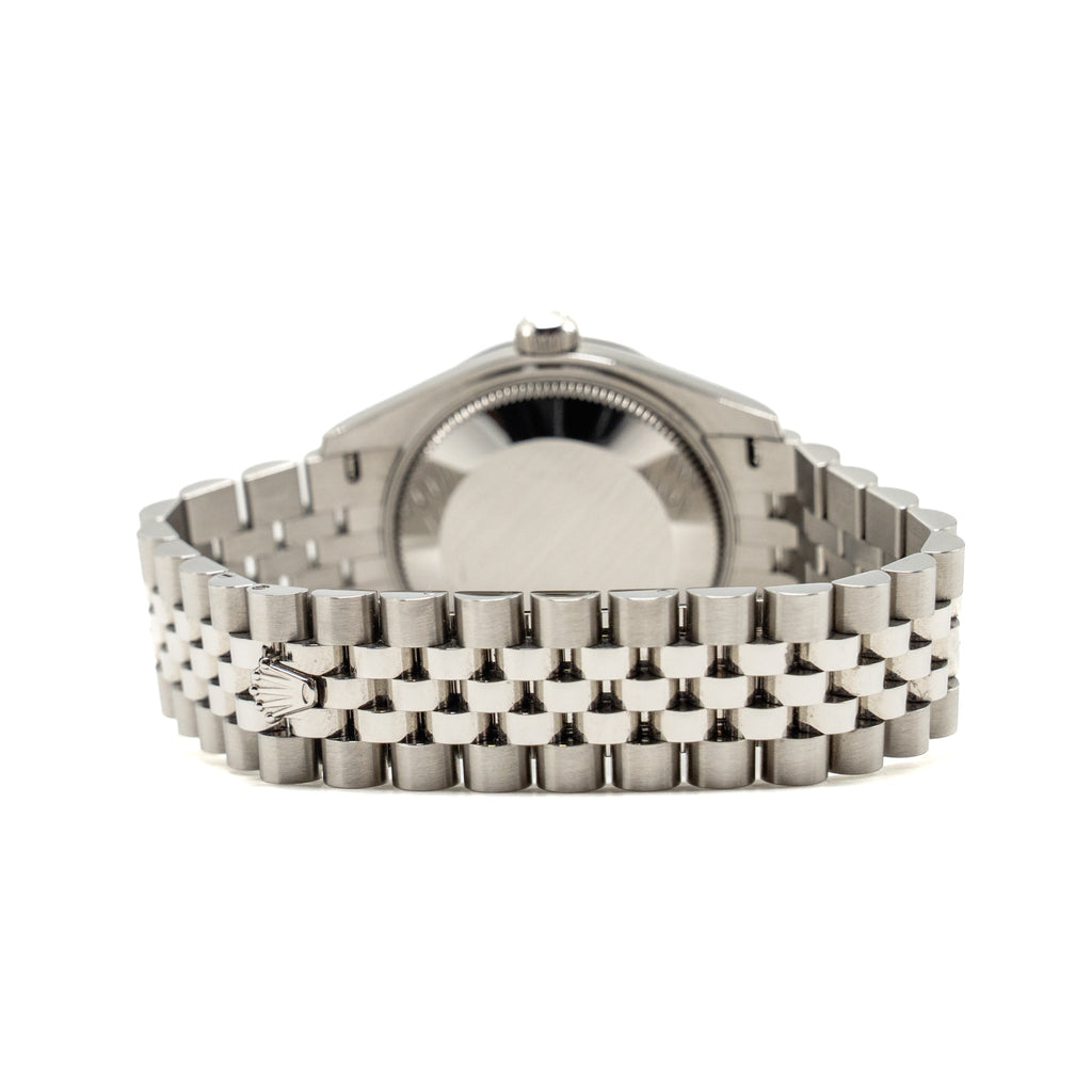 rolex-datejust-31mm-oystersteel-and-white-gold-blue-dial-jubilee-bracelet-m278274-0034