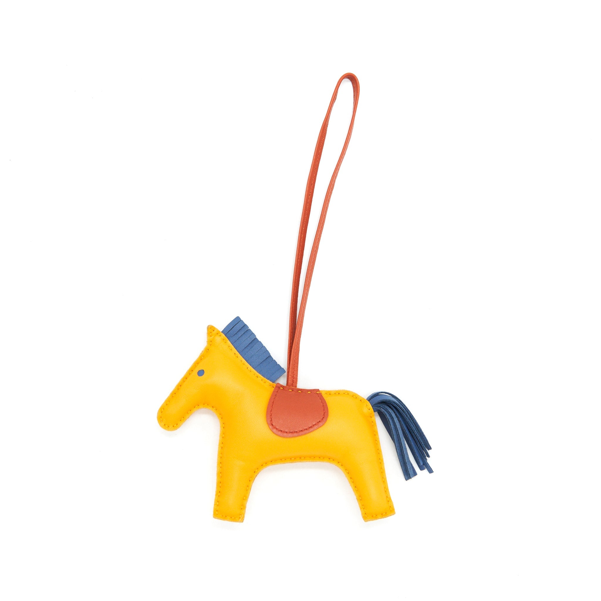hermes-rodeo-mm-jaune-deoro-azul-agate-cornaline