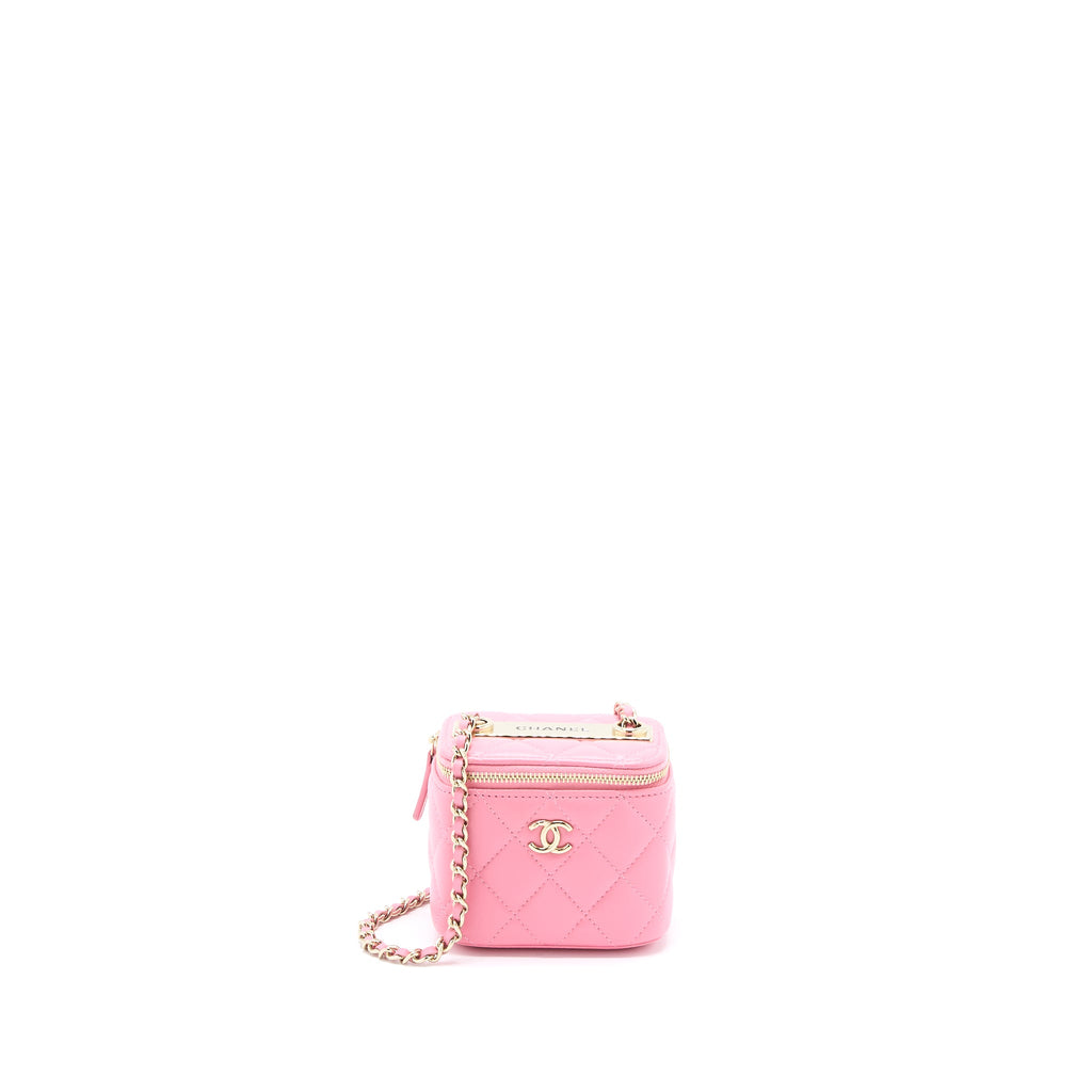 chanel-mini-trendy-cc-vanity-with-chain-lambskin-pink-lghw