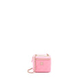 chanel-mini-trendy-cc-vanity-with-chain-lambskin-pink-lghw