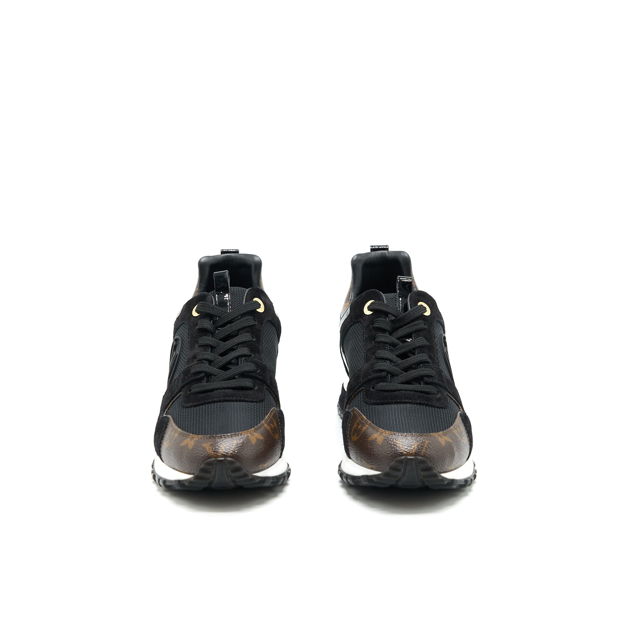 louis-vuitton-size-39-5-run-away-sneakers-monogram