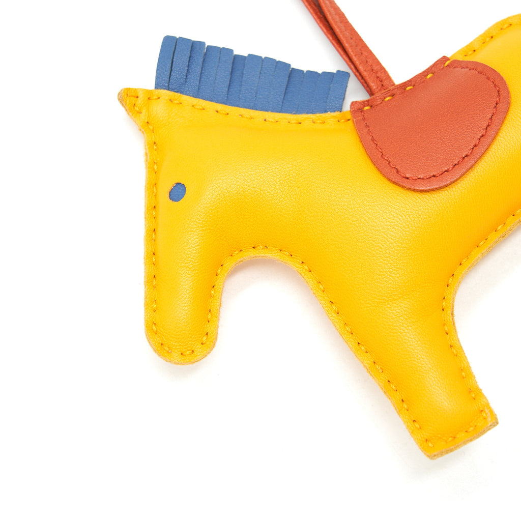 hermes-rodeo-mm-jaune-deoro-azul-agate-cornaline