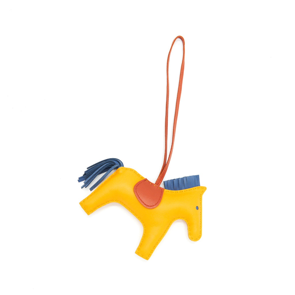 hermes-rodeo-mm-jaune-deoro-azul-agate-cornaline
