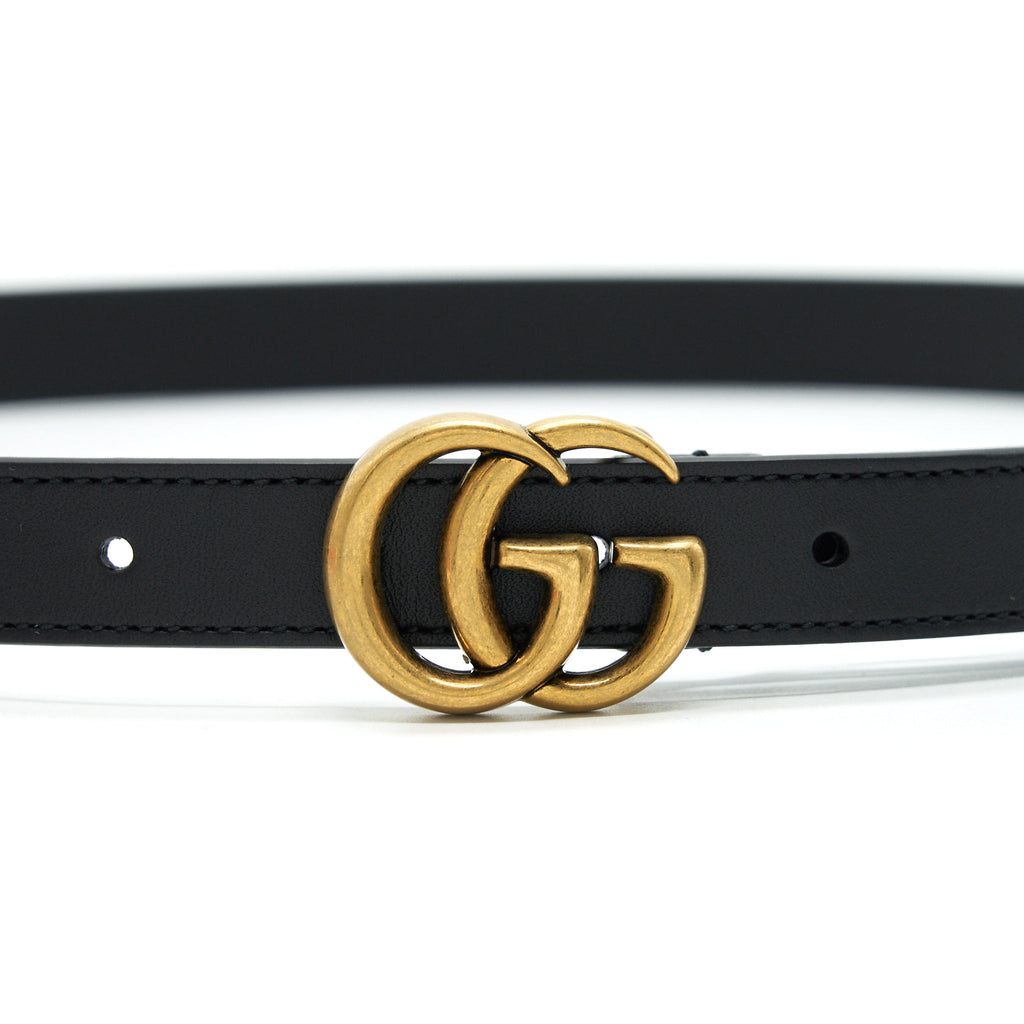 gucci-size80-gg-buckle-2cm-leather-belt-black-ghw