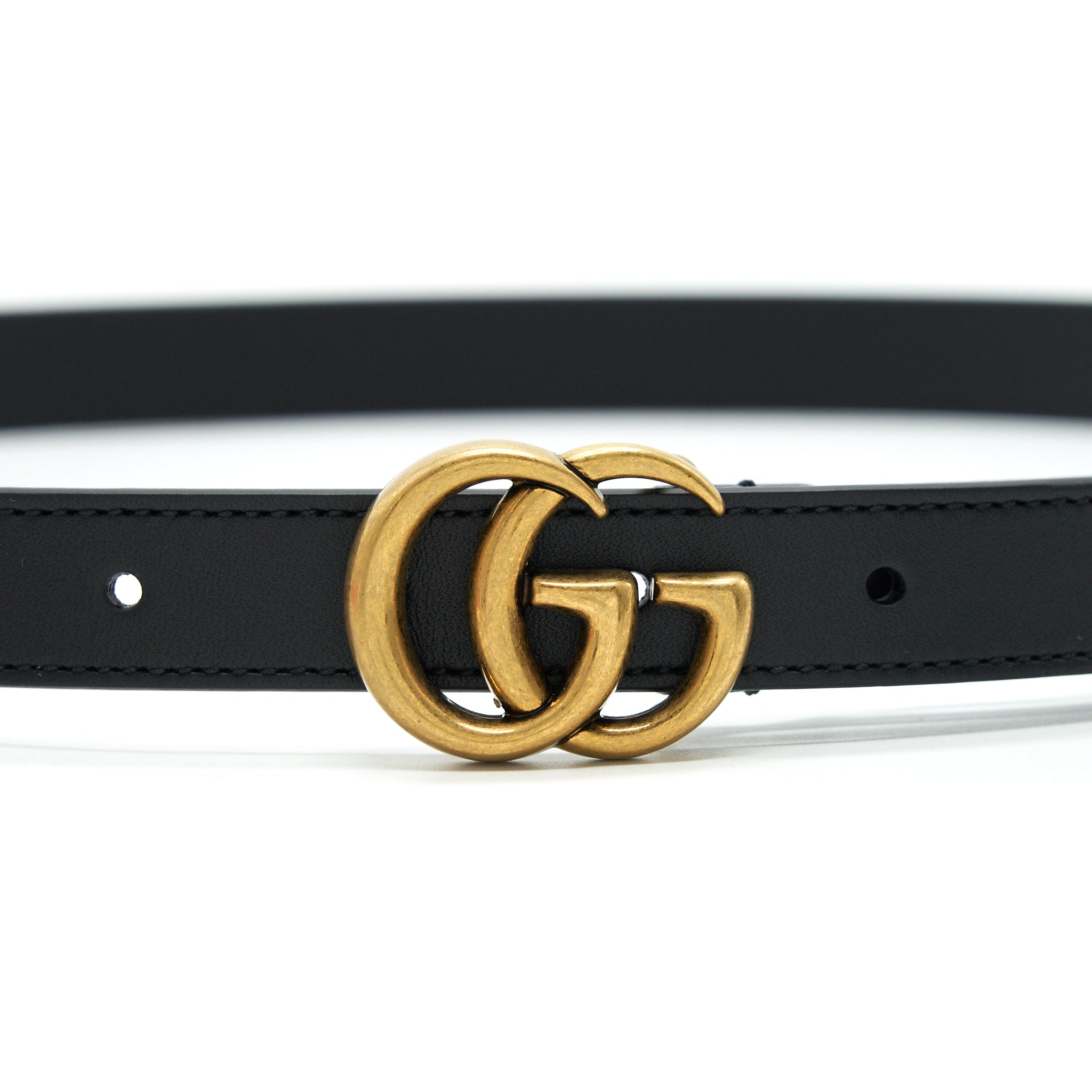 gucci-size80-gg-buckle-2cm-leather-belt-black-ghw