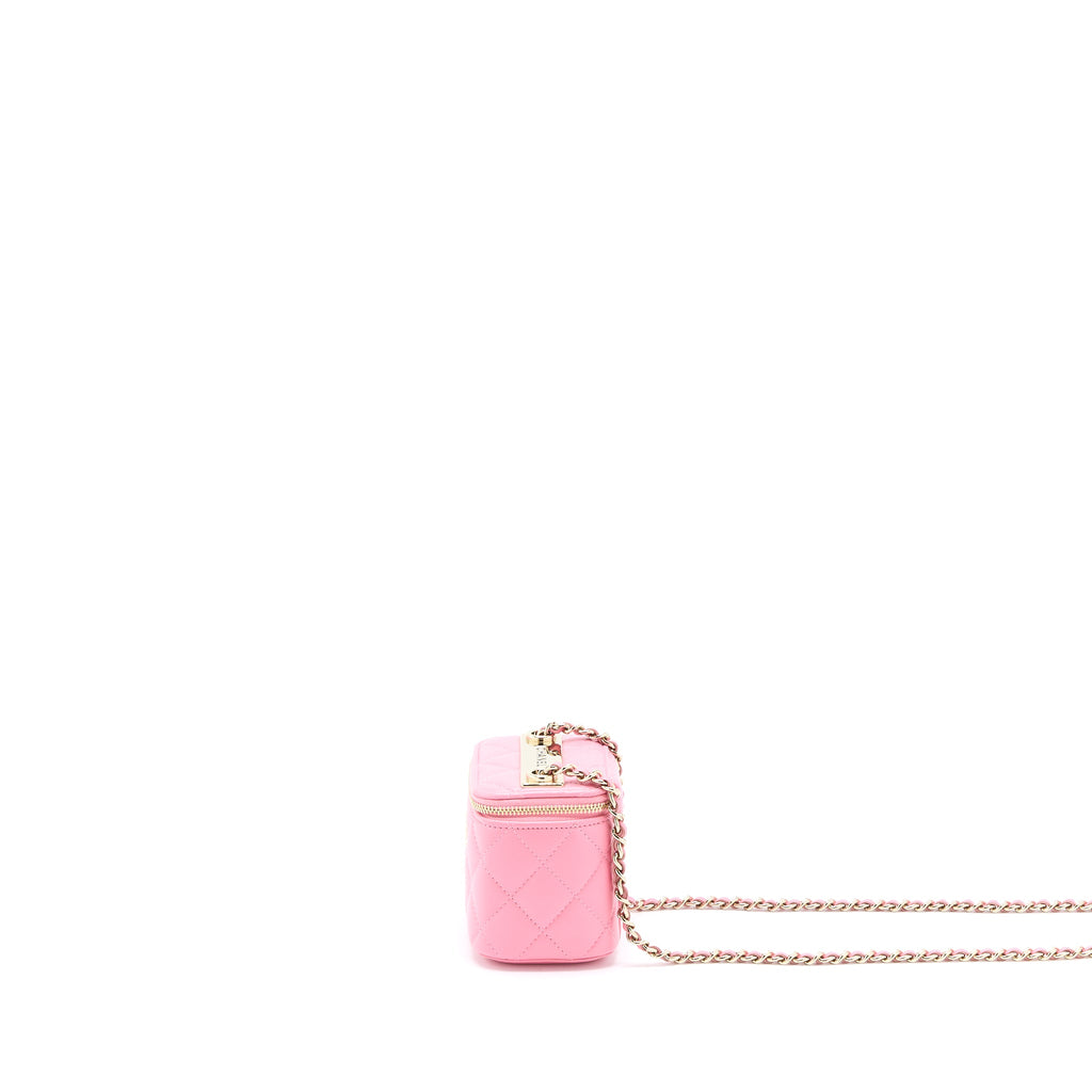 chanel-mini-trendy-cc-vanity-with-chain-lambskin-pink-lghw