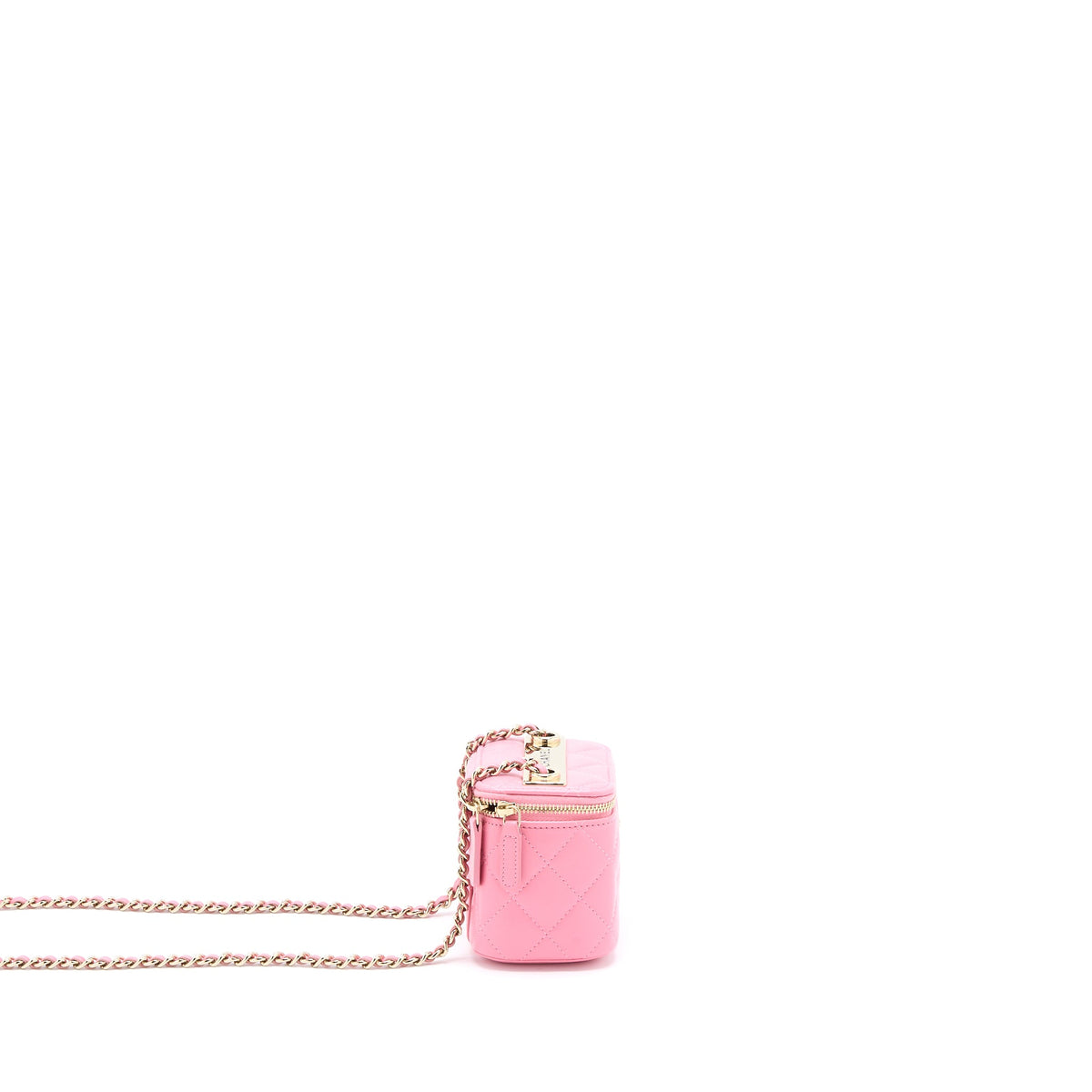 chanel-mini-trendy-cc-vanity-with-chain-lambskin-pink-lghw