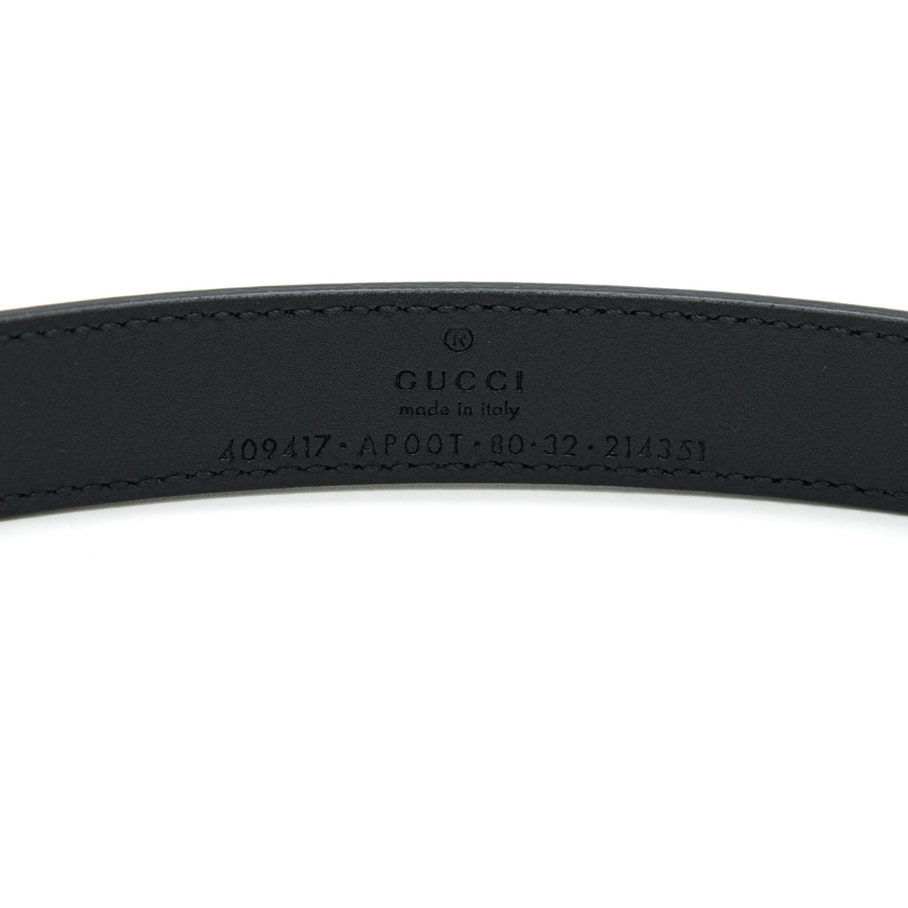 gucci-size80-gg-buckle-2cm-leather-belt-black-ghw