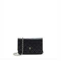 chanel-classic-wallet-on-chain-caviar-black-shw