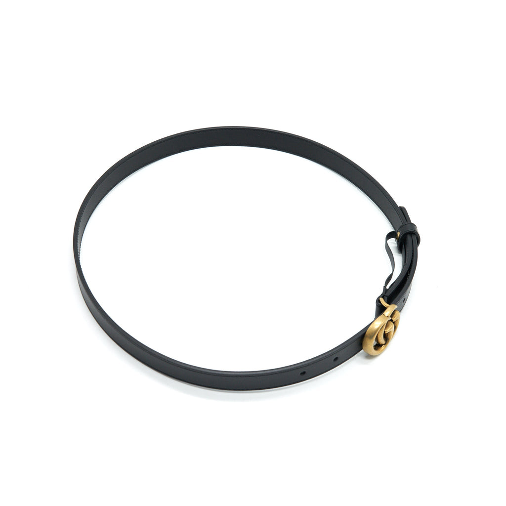 gucci-size80-gg-buckle-2cm-leather-belt-black-ghw