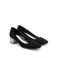 miumiu-size-35-5-suede-crystal-heel-pumps