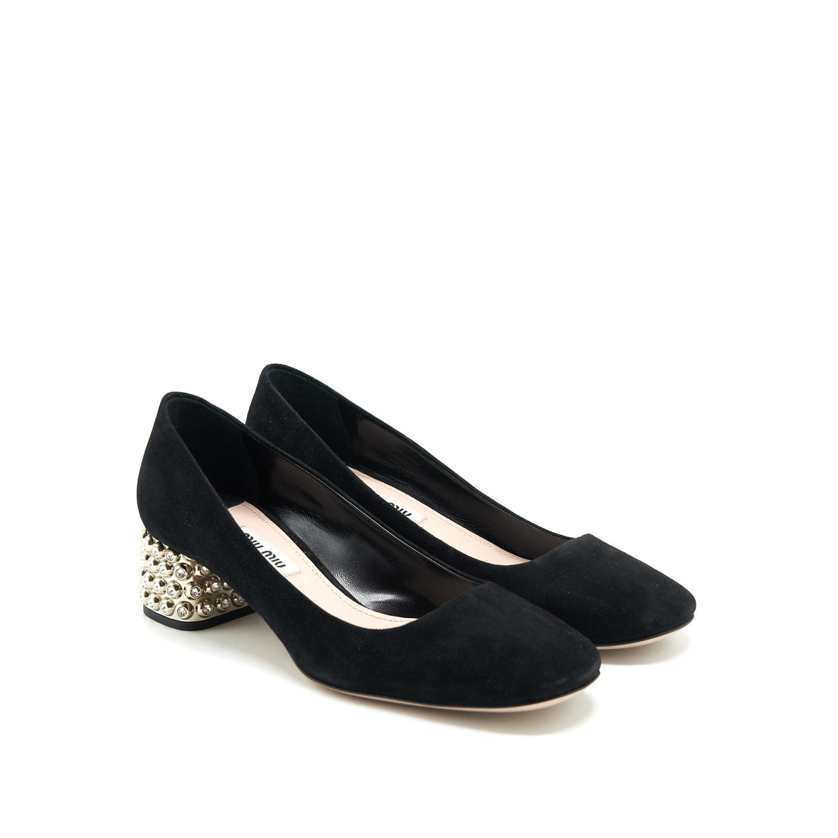 miumiu-size-35-5-suede-crystal-heel-pumps