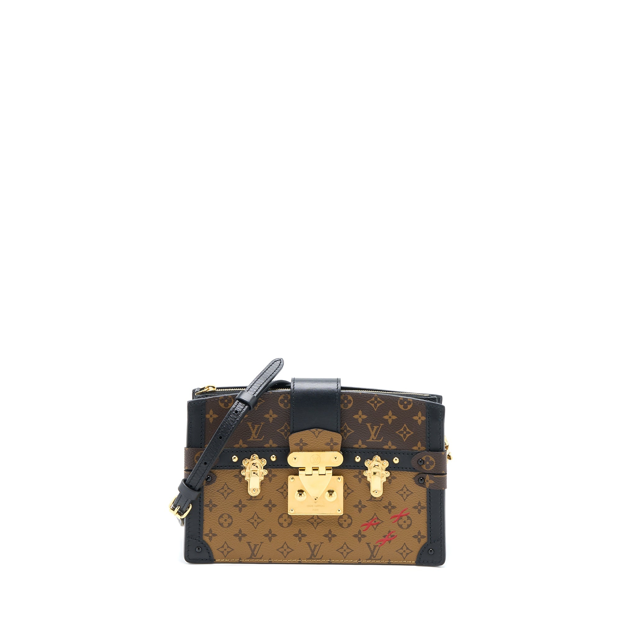 louis-vuitton-trunk-clutch-reverse-monogram-canvas-ghw-new-version
