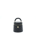 chanel-22s-top-handle-vanity-lambskin-black-lghw