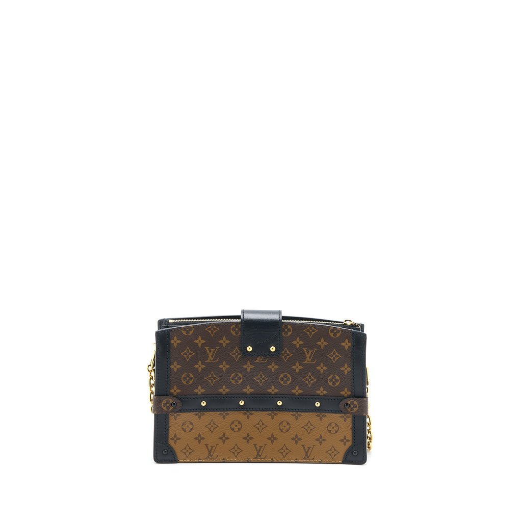 louis-vuitton-trunk-clutch-reverse-monogram-canvas-ghw-new-version