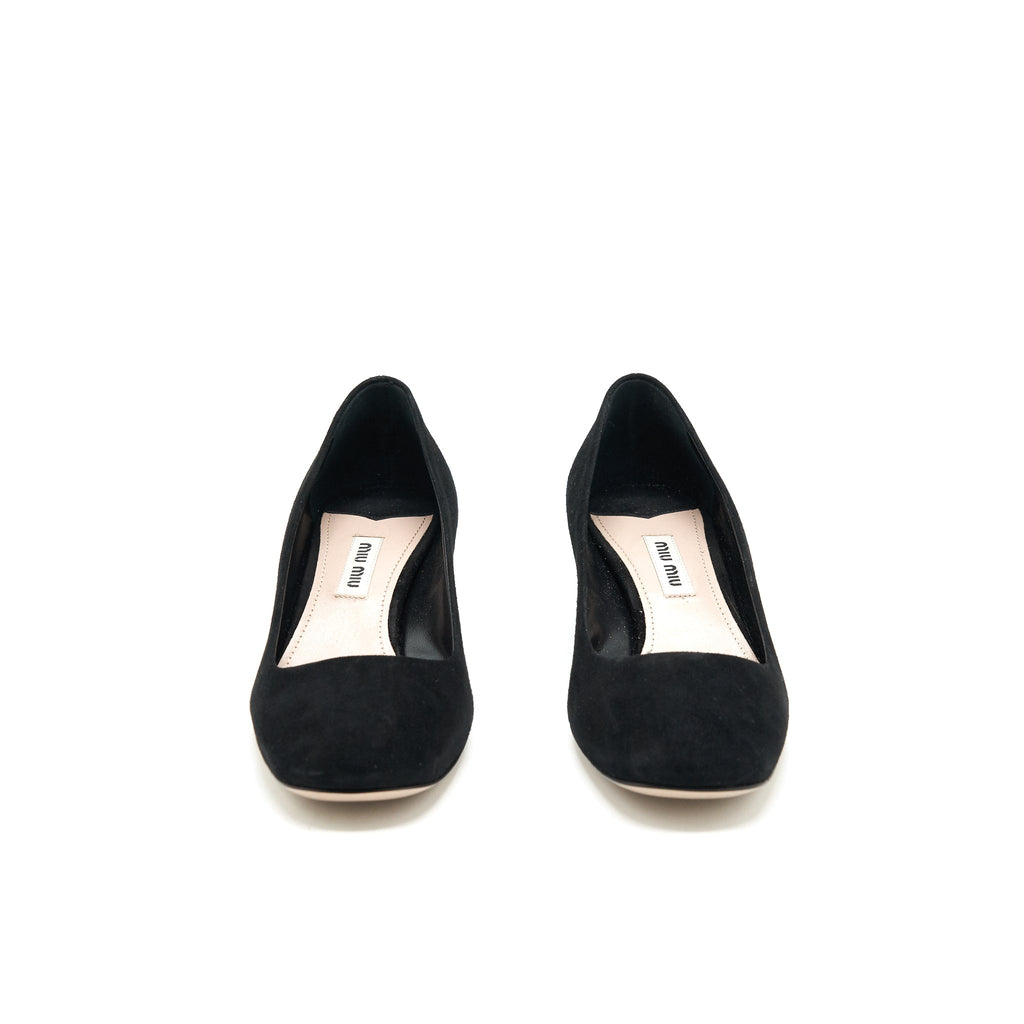 miumiu-size-35-5-suede-crystal-heel-pumps
