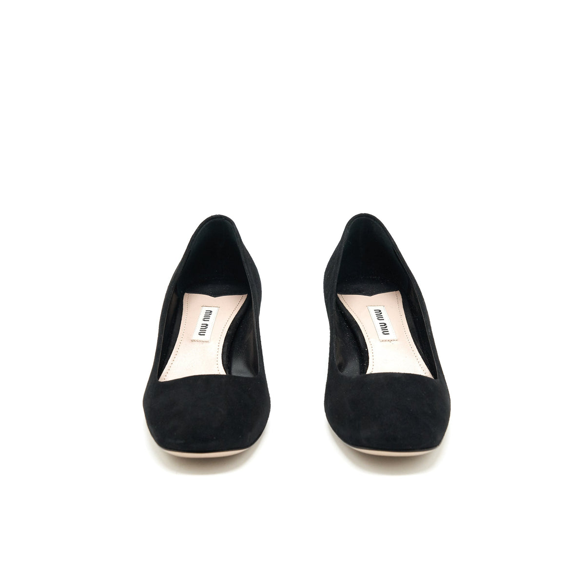 miumiu-size-35-5-suede-crystal-heel-pumps