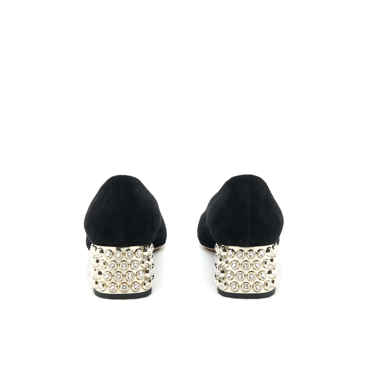 miumiu-size-35-5-suede-crystal-heel-pumps