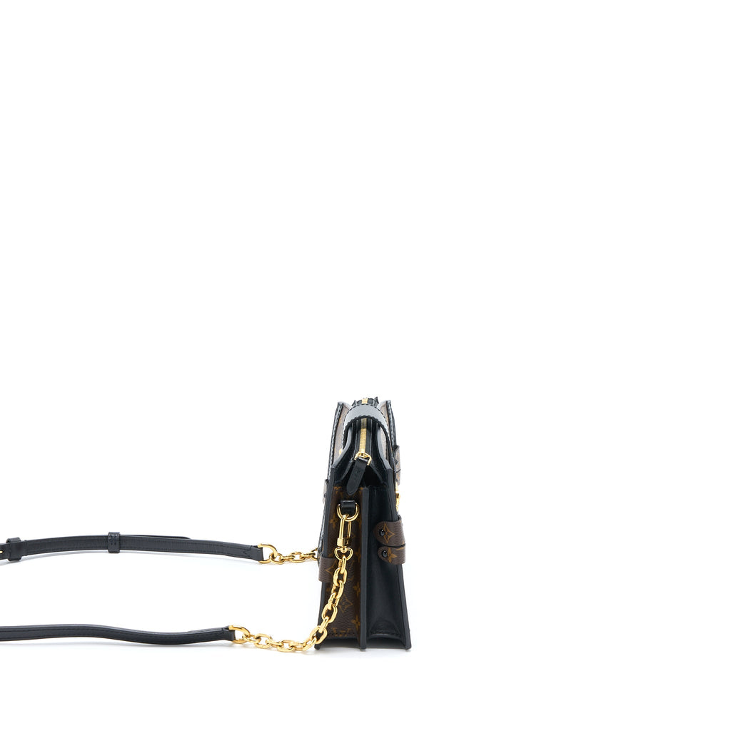 louis-vuitton-trunk-clutch-reverse-monogram-canvas-ghw-new-version