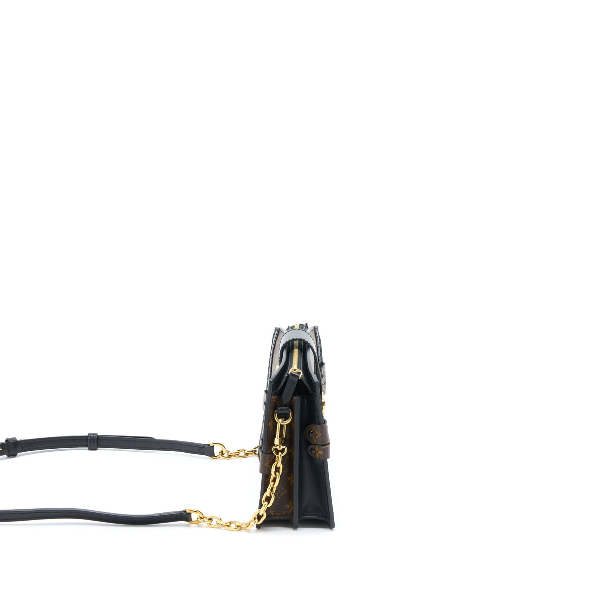 louis-vuitton-trunk-clutch-reverse-monogram-canvas-ghw-new-version