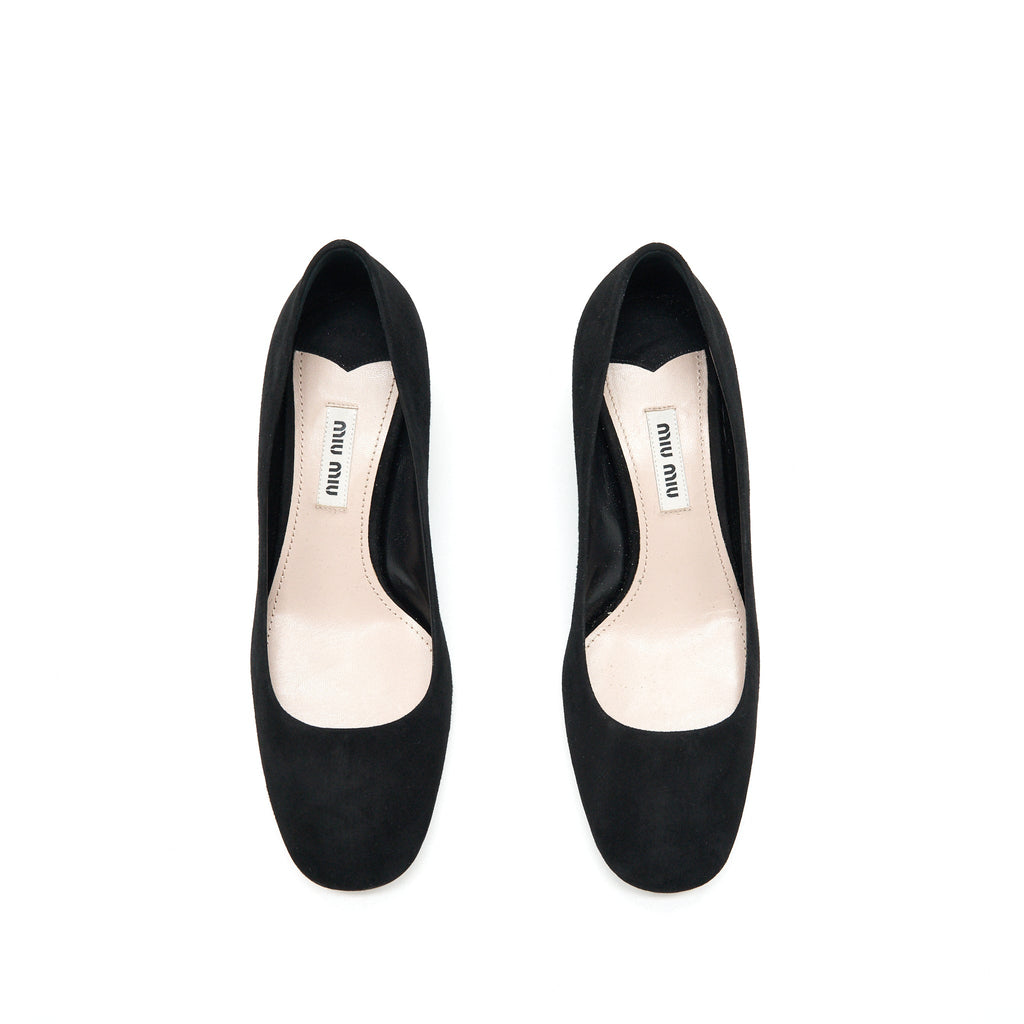 miumiu-size-35-5-suede-crystal-heel-pumps