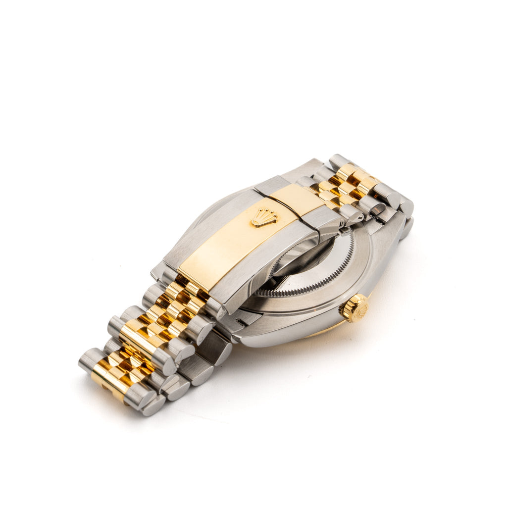 copy-of-rolex-datejust-41-oystersteel-and-yellow-gold-black-with-diamond-set-dial-and-jubilee-bracelet-model-12633-0006
