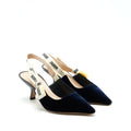 dior-size-36-slingback-pump-velvet-navy