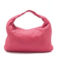 bottega-veneta-intercciato-hobo-bag-pink-ghw
