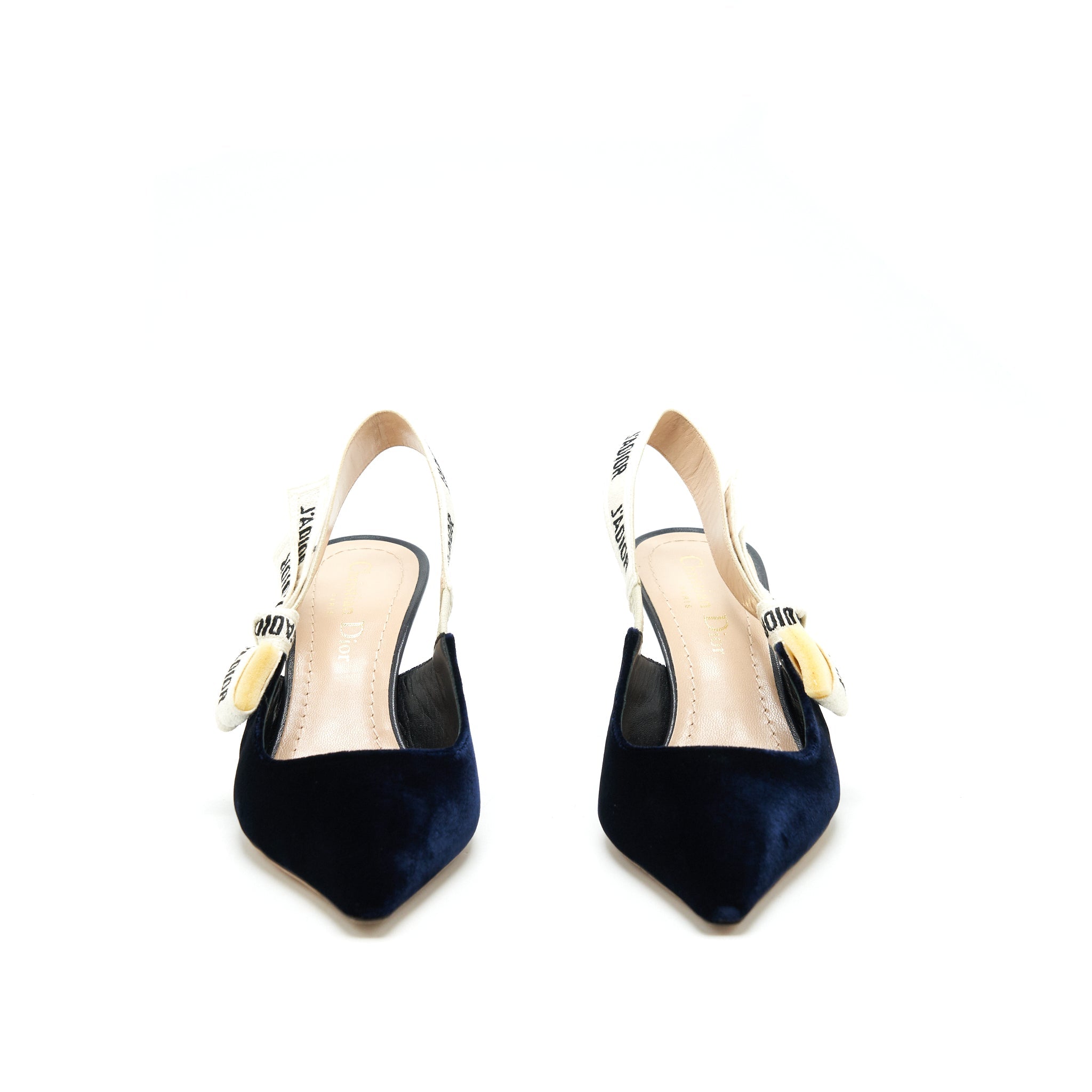dior-size-36-slingback-pump-velvet-navy