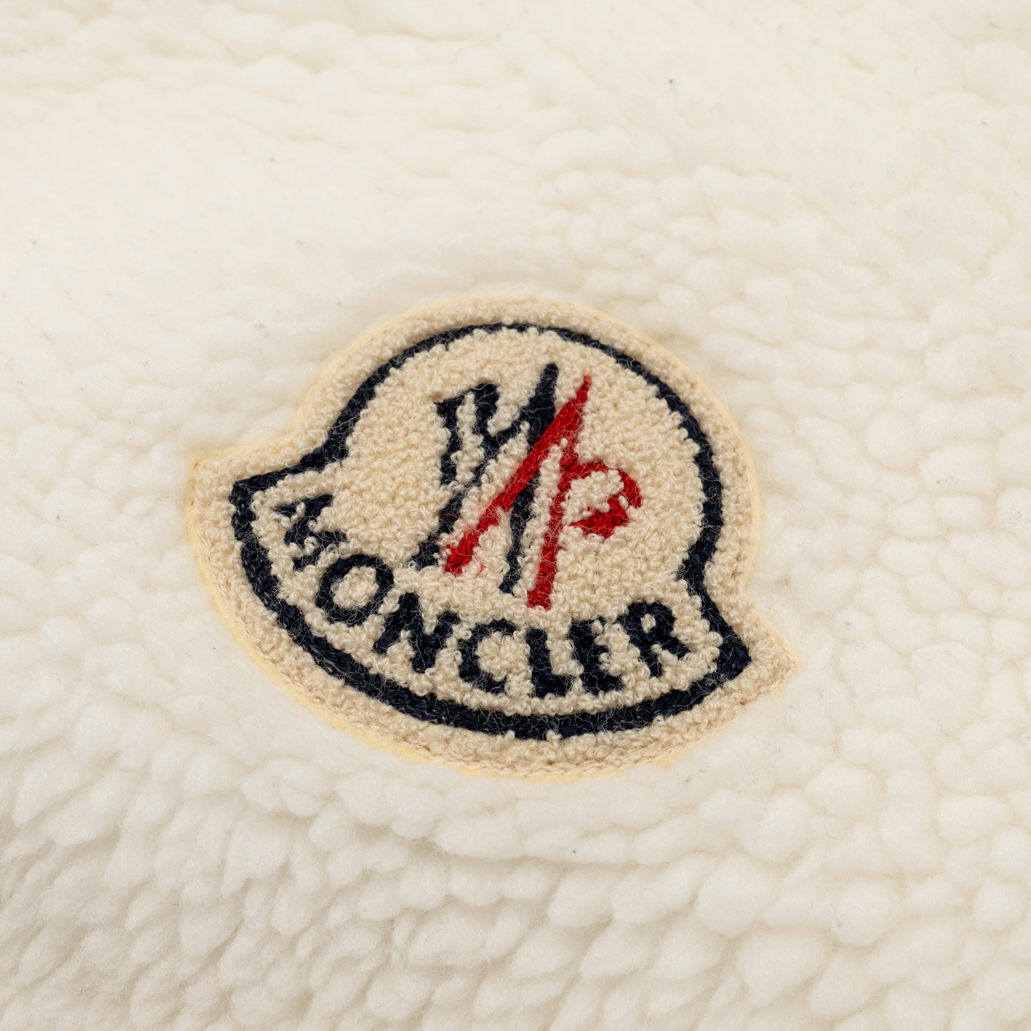 moncler-size-xxs-teddy-fleece-zip-up-hoodie-polyester-wool-white