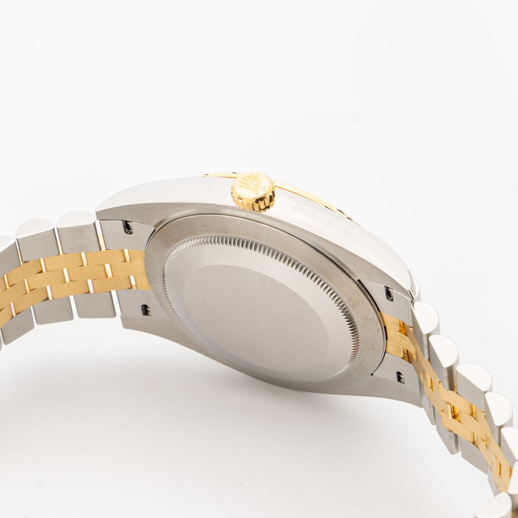 copy-of-rolex-datejust-41-oystersteel-and-yellow-gold-black-with-diamond-set-dial-and-jubilee-bracelet-model-12633-0006
