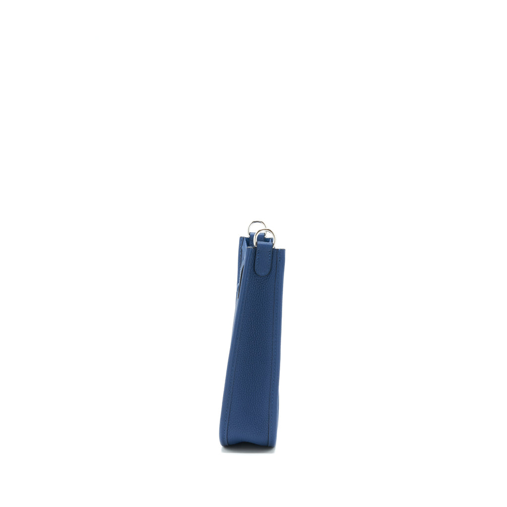 hermes-mini-evelyn-16-taurillon-maurice-deep-blue-multicolour-strap-shw-stamp-y