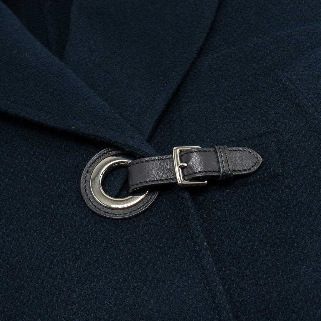 hermes-size-34-mid-length-coat-cashmere-navy