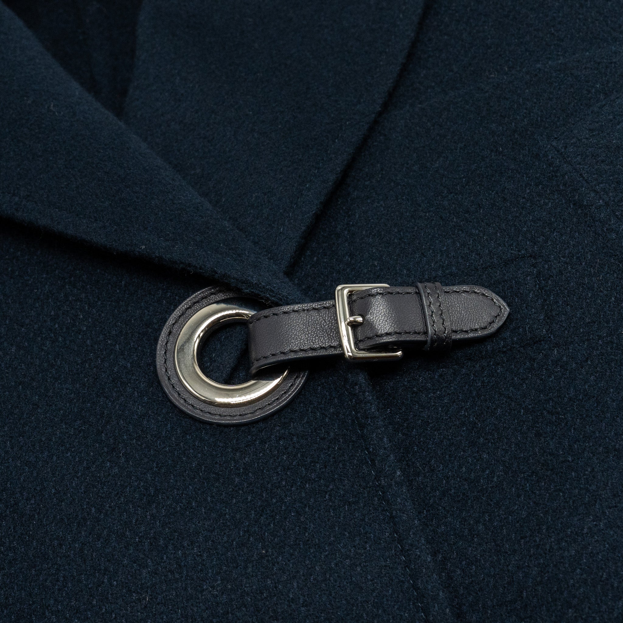 hermes-size-34-mid-length-coat-cashmere-navy