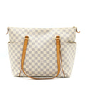 louis-vuitton-totally-mm-damier-azur-ghw