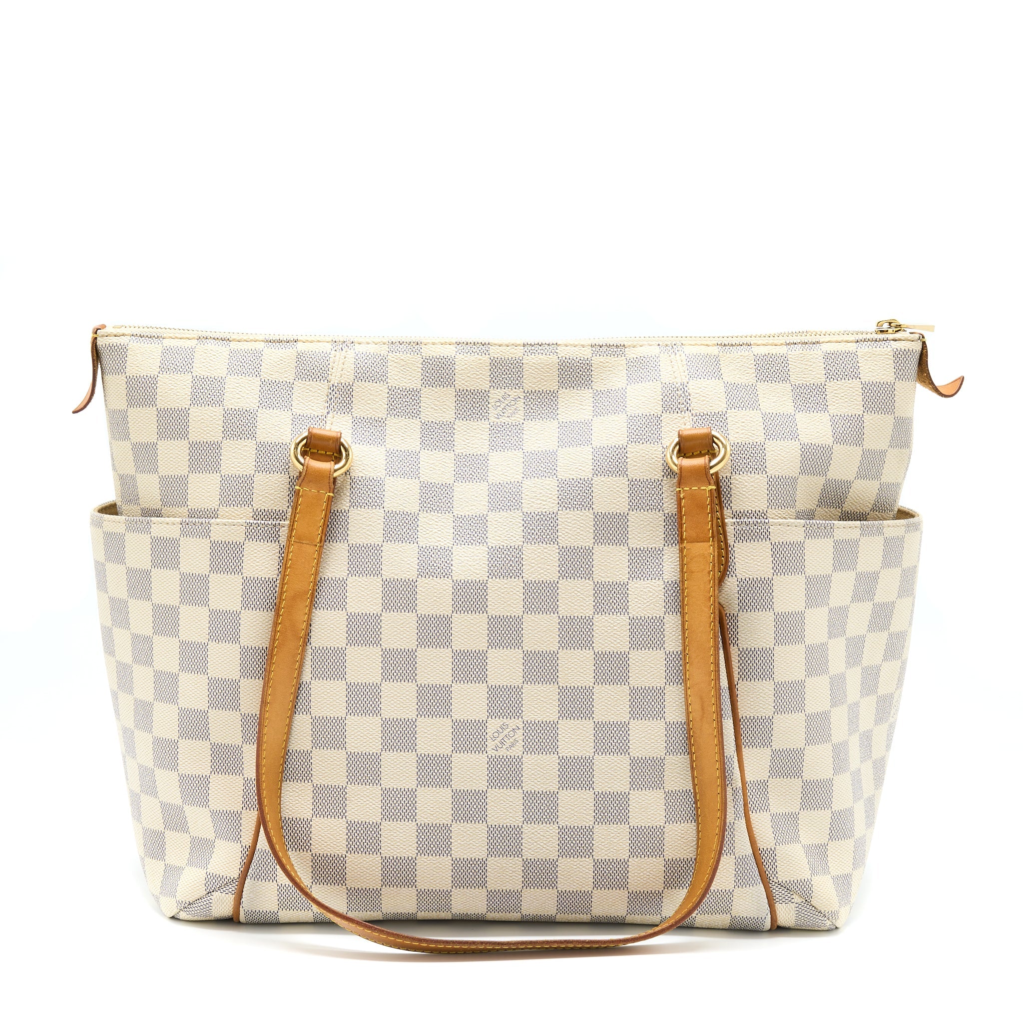 louis-vuitton-totally-mm-damier-azur-ghw