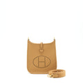 hermes-mini-evelyn-16-clemence-biscuit-camel-ghw-stamp-z