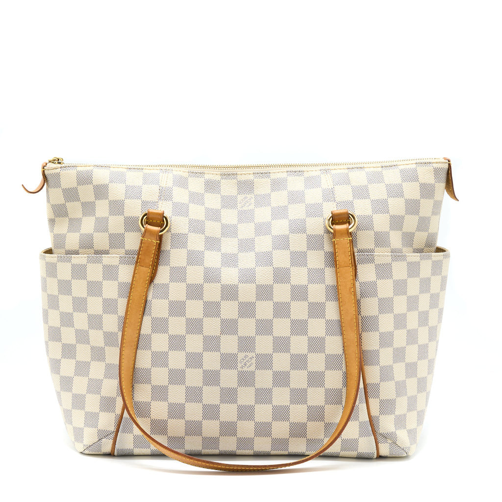 louis-vuitton-totally-mm-damier-azur-ghw