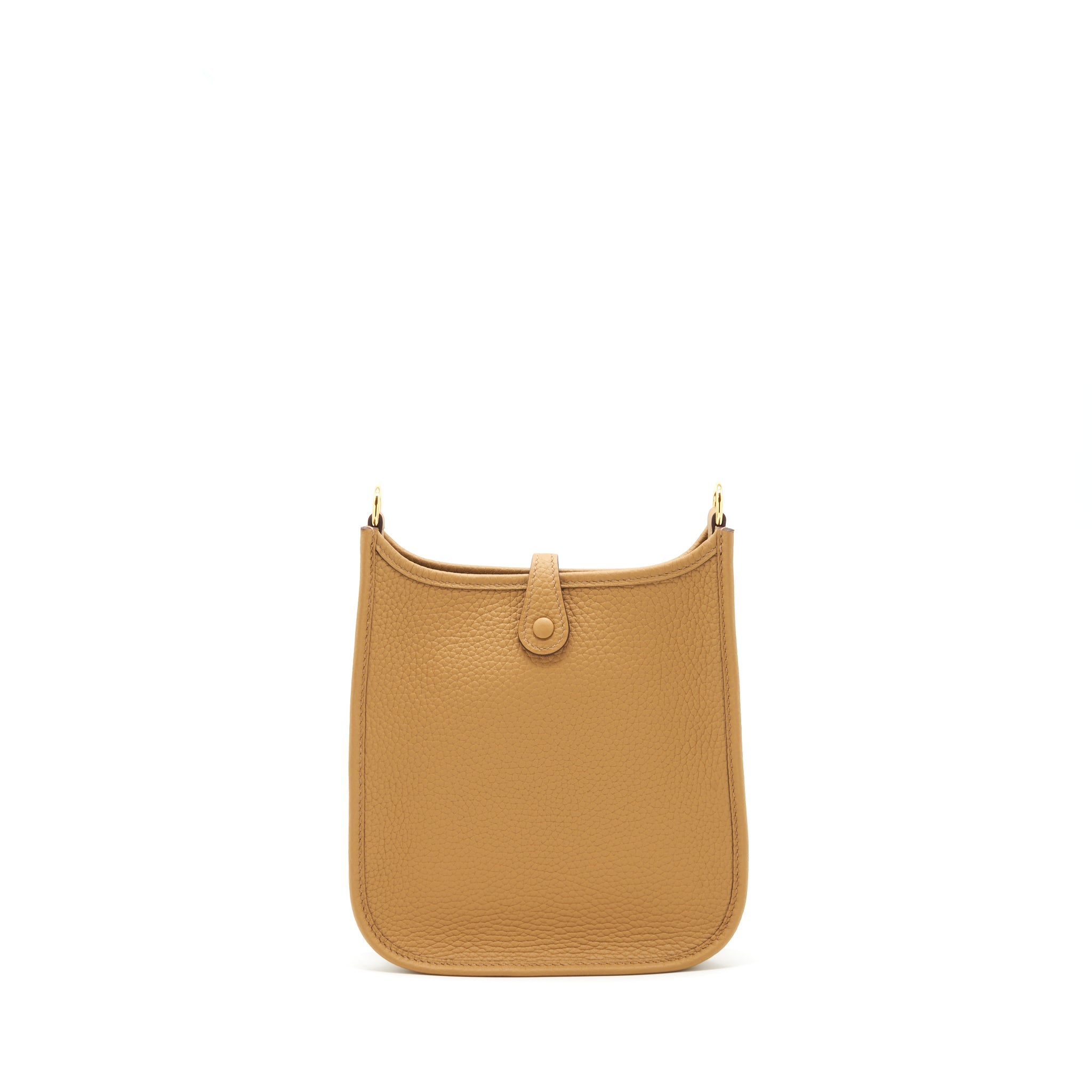 hermes-mini-evelyn-16-clemence-biscuit-camel-ghw-stamp-z