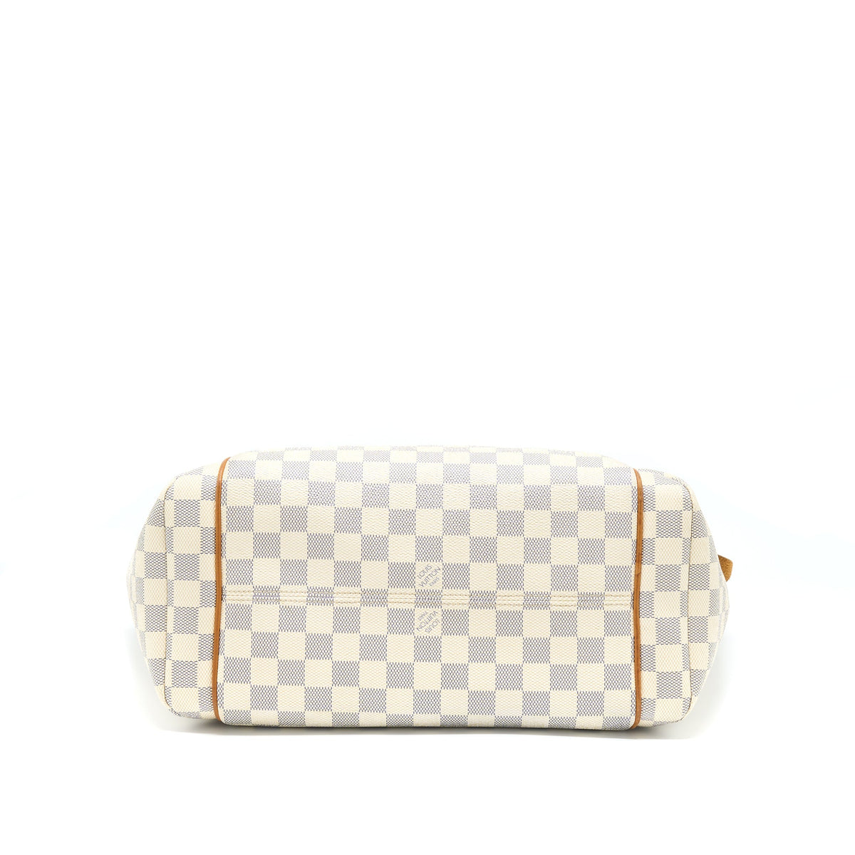 louis-vuitton-totally-mm-damier-azur-ghw