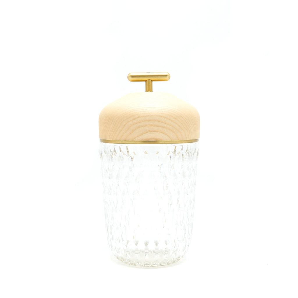 copy-of-hermes-saint-louis-folia-portable-lamp