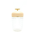 copy-of-hermes-saint-louis-folia-portable-lamp