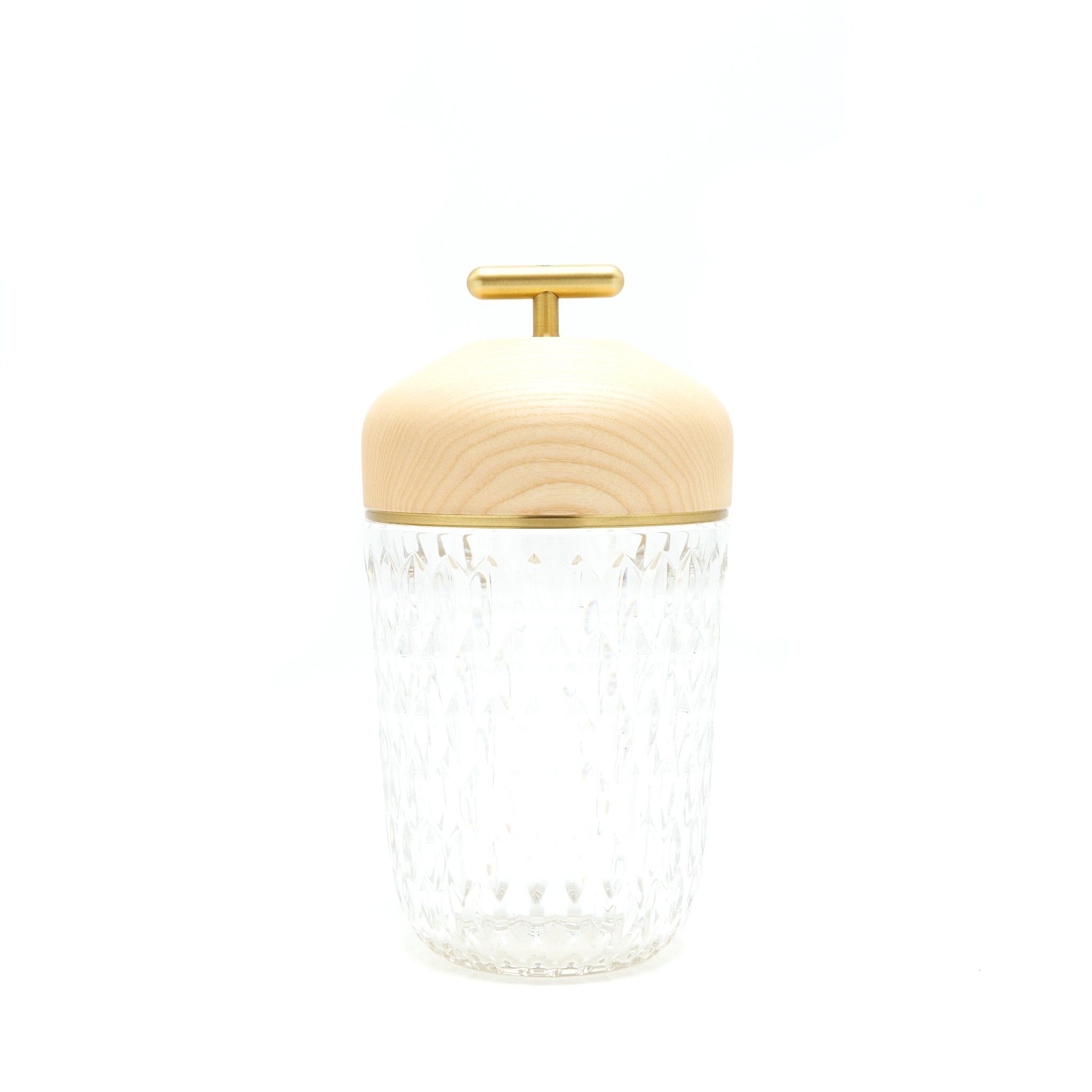 copy-of-hermes-saint-louis-folia-portable-lamp