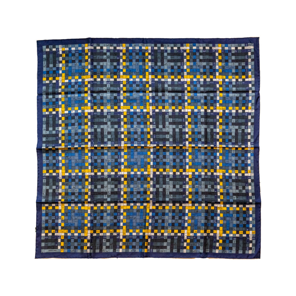 hermes-90cm-silk-scarf-bolduc-au-carre-multicolour