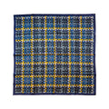 hermes-90cm-silk-scarf-bolduc-au-carre-multicolour