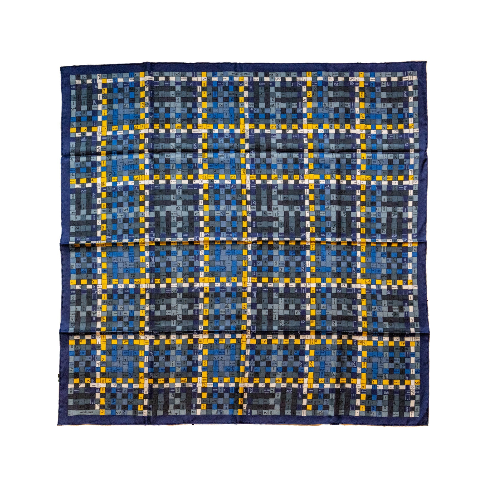 hermes-90cm-silk-scarf-bolduc-au-carre-multicolour