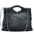 chanel-denim-top-handle-tote-shw