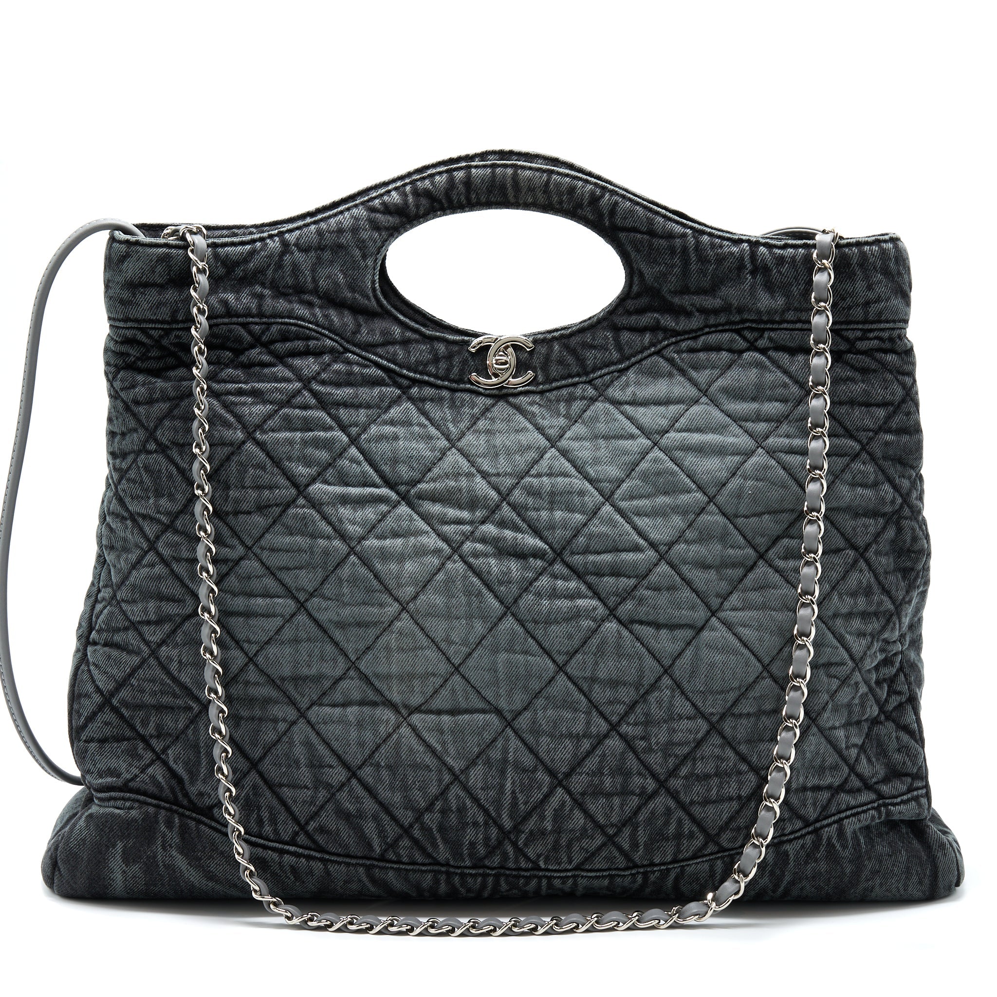 chanel-denim-top-handle-tote-shw